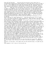 Esszék 'This Essay Is Step by Step on how to Do CPR the Correct Way ', 1.                