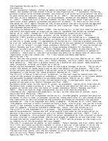 Esszék 'The Expanded Marketing Mix', 1.                