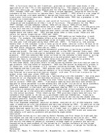 Esszék 'The Expanded Marketing Mix', 2.                