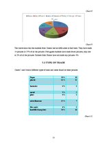 Kutatási anyagok 'Respect - Recycle - Reuse', 13.                