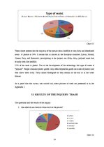 Kutatási anyagok 'Respect - Recycle - Reuse', 14.                