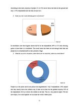 Kutatási anyagok 'Respect - Recycle - Reuse', 15.                