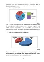 Kutatási anyagok 'Respect - Recycle - Reuse', 19.                