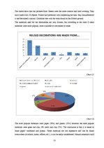 Kutatási anyagok 'Respect - Recycle - Reuse', 23.                