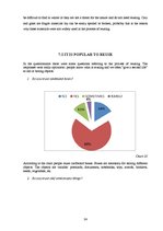 Kutatási anyagok 'Respect - Recycle - Reuse', 24.                