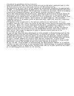 Esszék 'The Advantages of Using Enzymes in Biotechnology', 2.                