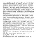 Esszék 'Granada', 1.                