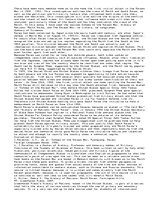 Esszék 'Why It Was North Korea that Made the Initial Attack in the Korean War on June 25', 1.                