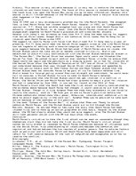 Esszék 'Why It Was North Korea that Made the Initial Attack in the Korean War on June 25', 2.                