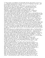 Esszék 'Dangers of Tanning Booths', 1.                