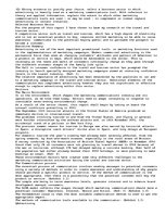 Esszék 'Marketing Communications in the Travel and Tourism Sector', 1.                