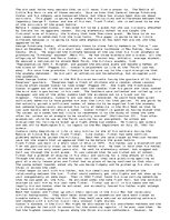 Esszék 'General George A.Custer Compared to One of His Soldiers', 1.                