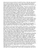 Esszék 'Herodotus: Greek Historian', 4.                