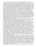 Esszék 'Herodotus: Greek Historian', 5.                