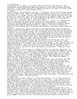 Esszék 'The Company Steinway & Sons ', 1.                