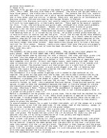 Esszék 'The Company Steinway & Sons ', 2.                