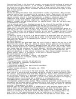 Esszék 'Tariff and Non-Tariff Barriers', 1.                