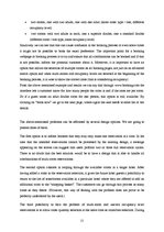 Kutatási anyagok 'Booking Process Analysis in "Fontain Hotel"', 12.                