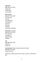 Kutatási anyagok 'Booking Process Analysis in "Fontain Hotel"', 14.                