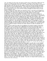 Esszék 'An analysis of the classic "Rickshaw" by Chinese literary great Lao She.', 2.                