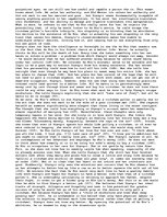 Esszék 'An analysis of the classic "Rickshaw" by Chinese literary great Lao She.', 5.                