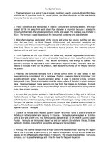 Prezentációk 'Pipeline Transport', 14.                