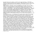 Esszék 'Illusions and denial in "The Glass Managerie" by Tennessee Williams', 1.