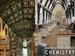 Prezentációk 'The University of Oxford', 12.                