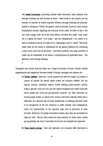 Kutatási anyagok 'How to Increase Public Awareness in Favor of Public Transport', 18.                