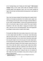 Kutatási anyagok 'How to Increase Public Awareness in Favor of Public Transport', 24.                