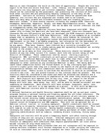 Esszék 'Sanitation and Health Security of the Homeland', 3.                