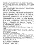 Esszék '"Twelfth Night" Character Analysis on Viola', 1.                