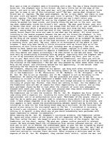 Esszék 'A Response to Imperialism', 1.                