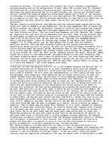 Esszék 'A Response to Imperialism', 2.                