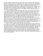 Esszék 'A Response to Imperialism', 3.                