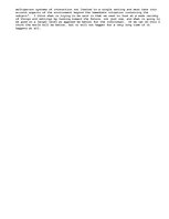 Esszék 'Community Psychology Essay Discussing the Idea of Change and Whether or not It I', 2.                