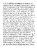 Esszék 'Caligula: In Sickness and in Wealth', 2.                