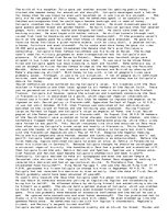 Esszék 'Caligula: In Sickness and in Wealth', 3.                