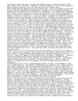 Esszék 'Caligula: In Sickness and in Wealth', 7.                