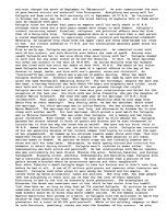 Esszék 'Caligula: In Sickness and in Wealth', 8.                