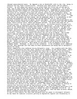 Esszék 'Caligula: In Sickness and in Wealth', 9.                