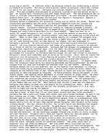 Esszék 'Caligula: In Sickness and in Wealth', 10.                