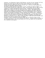 Esszék 'Caligula: In Sickness and in Wealth', 12.                