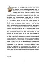 Kutatási anyagok 'Mein Lieblingsland - Italien', 5.                