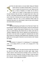 Kutatási anyagok 'Mein Lieblingsland - Italien', 6.                