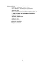 Kutatási anyagok 'Mein Lieblingsland - Italien', 10.                