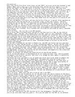 Esszék 'This Is an Essay on the Ku Klux Klan a Complete Run Down on the KKK during Its T', 1.                