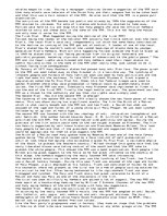 Esszék 'This Is an Essay on the Ku Klux Klan a Complete Run Down on the KKK during Its T', 2.                