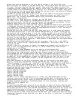 Esszék 'This Is an Essay on the Ku Klux Klan a Complete Run Down on the KKK during Its T', 3.                