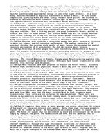 Esszék 'Music related to the Mozart Theory', 4.                